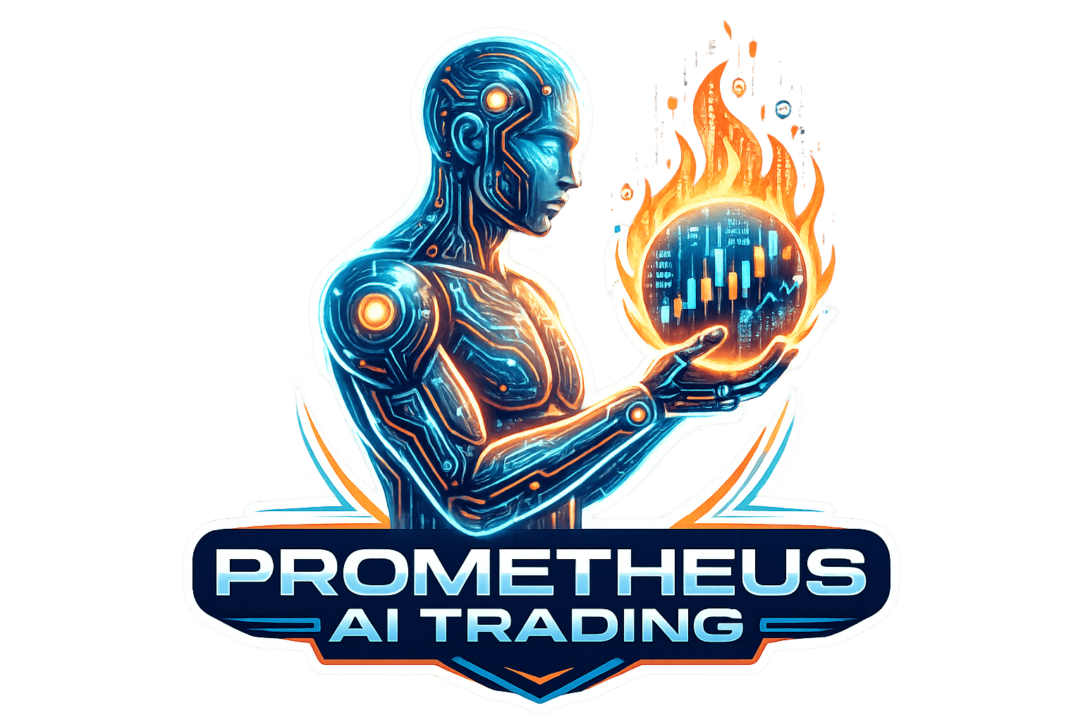 Prometheus AI Trading